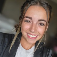 Kaylee Y.