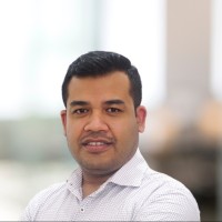 Rizwan Preena