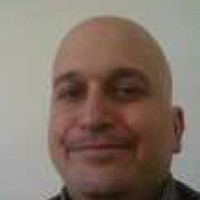 Fares Fraifer,MBA