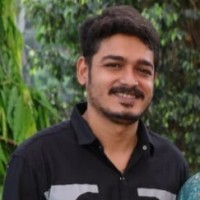 Pratik Vanza