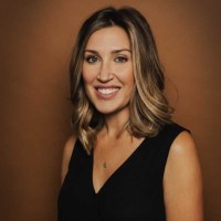 Jennifer Morris