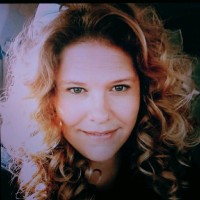 Lori Wise