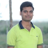 Prasanna Muley