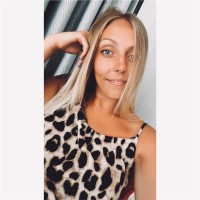Katharina Beschke