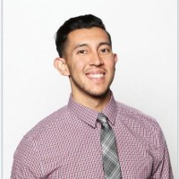 Eli Chavez
