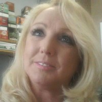 Michelle Rothwell