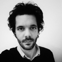 Julien Trenel