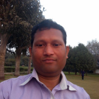 Rakesh Arya