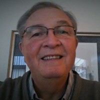 Bill (William J.) Wood