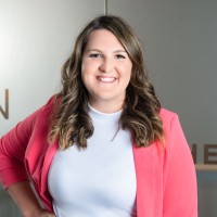 Randi Hormig