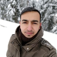 Burak Mutlu