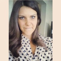 Jenna Knott