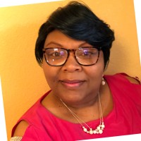 Lisa Robinson