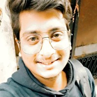 Aditya Trivedi