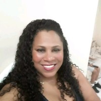 Renata Santos