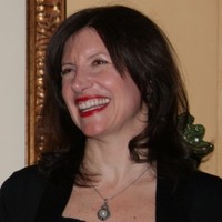 Nancy Gagnier
