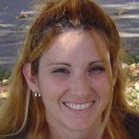 Marian Garren