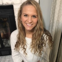 Amanda Buffington