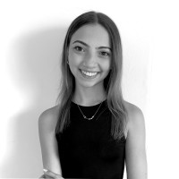 Isabella Arango Restrepo