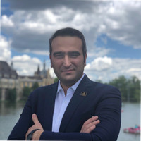 IBRAHIM YIGIT