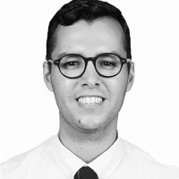 Fabián Arturo Ruiz Leon