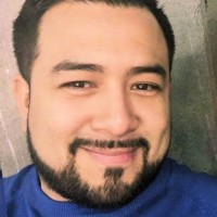 Marcial Sanchez