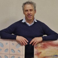 Gianluca Fontispeme