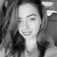Roxie Maston