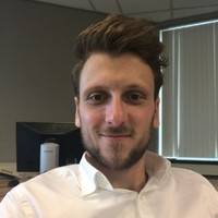 Tim Kas