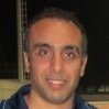 Ashraf Saleh