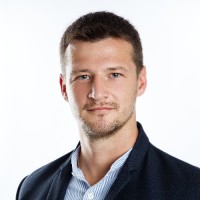 Florian Reischl