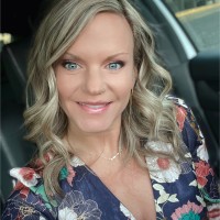 Erica Snyder