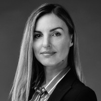 Špela Makovšek, MBA