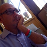 Marco Cardilli