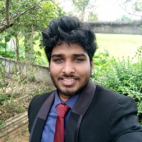 Harshana Chathuranga