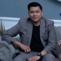 Maulana Yusuf
