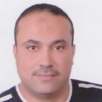 Ayman Gomaa