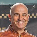 Rob Vrolijk