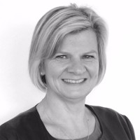Isabelle Bonnement