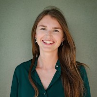Valerie Condit
