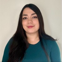 Rosa Martinez
