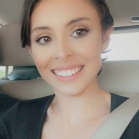 Emma Montes