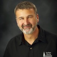 Kenneth Wood