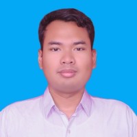 Rizky Yanuar Rahmadan