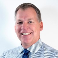 Peter Zbaracki, Cppm