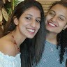 Diya Pavithran