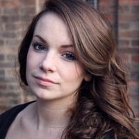 Heather Richmond