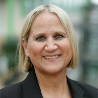 Anja Montag