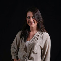 Angela Rumer, Rdms (Ab, Br, Ob/Gyn), Rvt.