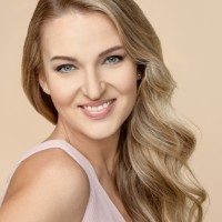 Veronika Přibylová